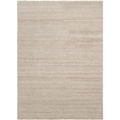 Ferm Living - Shade Teppich 140x200 cm