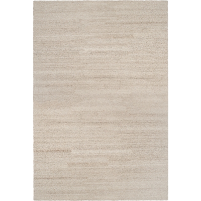 Ferm Living - Shade Teppich 200x300 cm