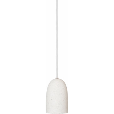 Ferm Living - Speckle Pendelleuchte S