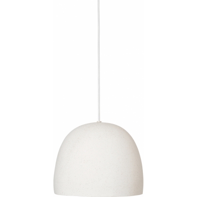 Ferm Living - Speckle Pendelleuchte L