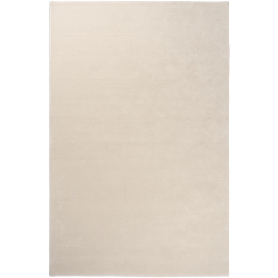 Ferm Living - Stille Teppich 200x300 cm Off-white