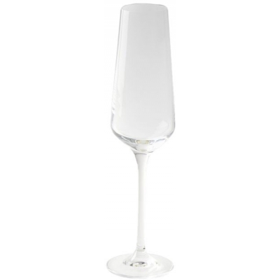 Lambert - Dao Champagnerglas (6er Set) 