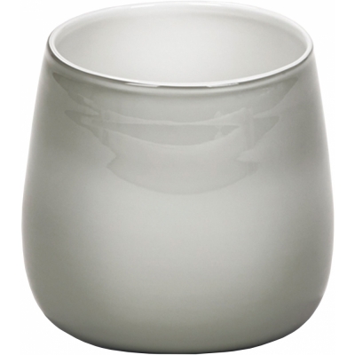 Lambert - Pisano Vase S Platin