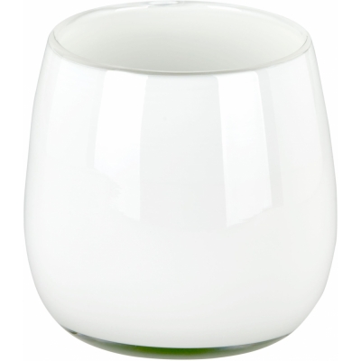 Lambert - Pisano Vase S Weiß