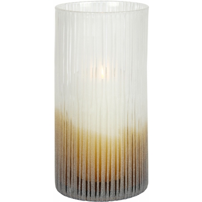 Lambert - Greco Windlicht Sienna H 27.5 cm