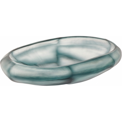 Lambert - Boccioni Schale L