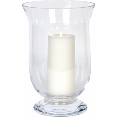 Lambert - Mallorca Windlicht L