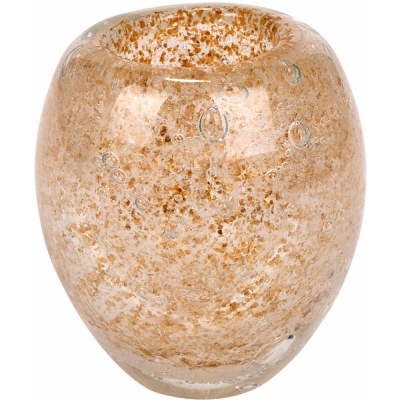 Lambert - Salviato Windlicht Gold