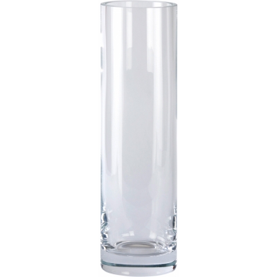 Lambert - Silvio Vase S