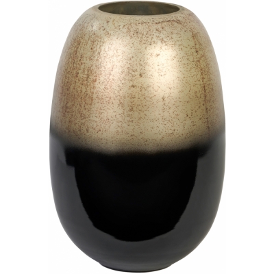 Lambert - Raffael Vase 