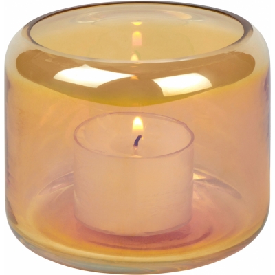 Lambert - Oudon Windlicht S Strelitzie