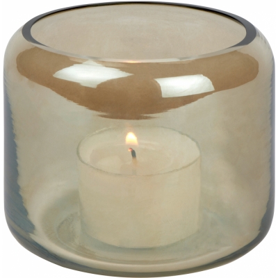 Lambert - Oudon Windlicht S Perlmutt