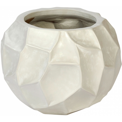 Lambert - Sealine Gefäß Sand H 29,5 cm