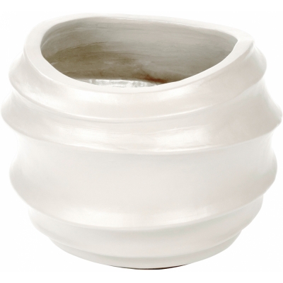 Lambert - Sealine Gefäß Sand H 30 cm