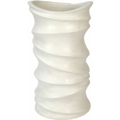 Lambert - Sealine Gefäß Sand H 56 cm