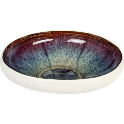 Lambert - Takeo Schale D30 cm