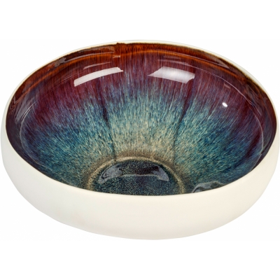 Lambert - Takeo Schale D38 cm