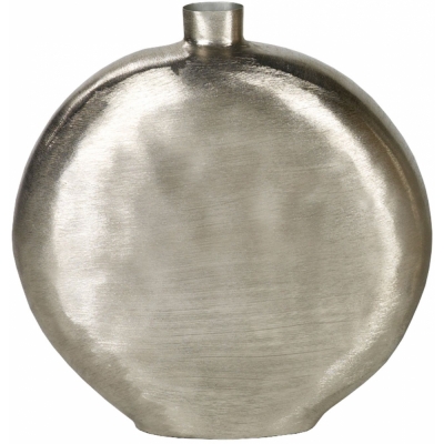 Lambert - Botero Deko Gefäß/Vase S