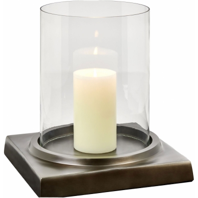 Lambert - Herakles Windlicht L