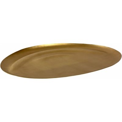 Lambert - Fiambala Dekoteller L