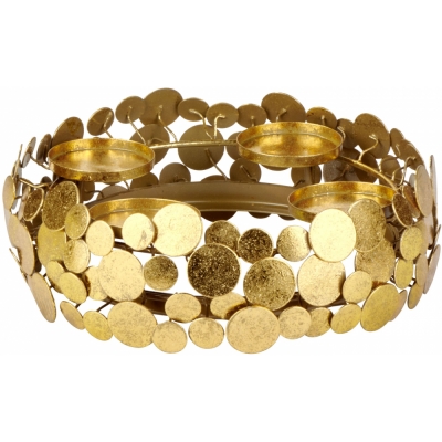 Lambert - Jimin Festkranz S