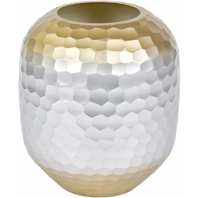 Lambert - Favo Vase L