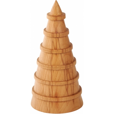 Lambert - Larix Deko-Baum L