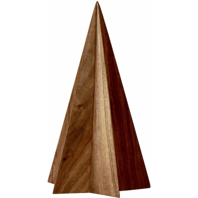 Lambert - Pyramis Tannenbaum S
