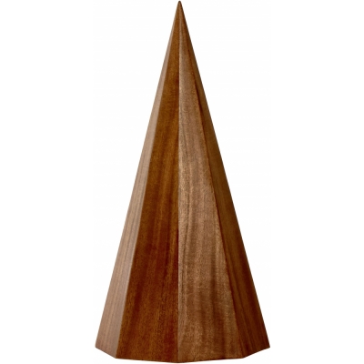 Lambert - Pyramis Tannenbaum L