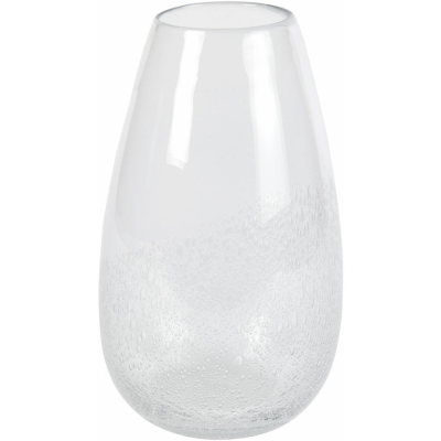 Lambert - Ina Vase S