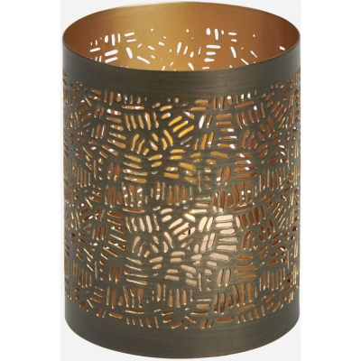 Lambert - Soma Windlicht S