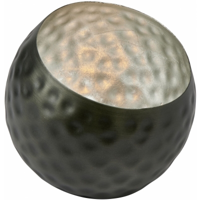 Lambert - Cami Windlicht Graphit S