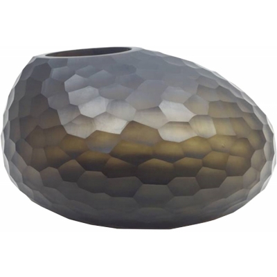 Lambert - Fiete Vase S