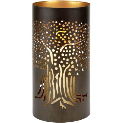 Lambert - Albero Windlicht L