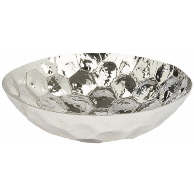 Lambert - Morton Schale L