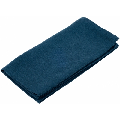 Lambert - Vilnius Serviette (4er Set) Petrol