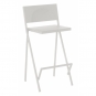 Emu - Mia Barhocker Mattweiß