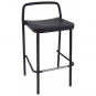 Emu - Grace Barhocker Schwarz