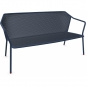 Emu - Darwin Sofa 2-Sitzer Saphirblau (43)