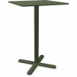 Emu - Darwin Stehtisch klappbar Military Green (17)