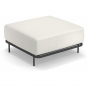 Emu - Cannolè 1085 Pouf Modul Antikeisen (22)