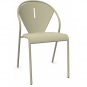 Emu - Code Stuhl Taupe (71)