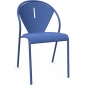Emu - Code Stuhl Marineblau (16)