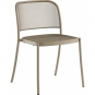Emu - Café Stuhl Taupe (71)