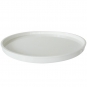 Kartell - Deckel für Componibili Ø 42 cm 