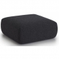 La Palma - Plus Sofa Sitzmodul 94x94 cm H. 40 cm 
