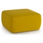 La Palma - Plus Sofa Sitzmodul 94x94 cm H. 47 cm 