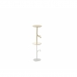 Magis - Tibu Barhocker 60-77 cm höhenverstellbar | Beige