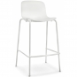 Magis - Troy Barhocker Outdoor 67 cm | Weiß