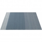 Muuto - Varjo Teppich 170 x 240 cm | Blau